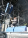 ConeMccaslin 2005 cone_sum41 (18).jpg